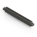 395-041-540-602 - 395 SERIES (.100" (2.54MM) CONTA