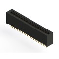 392-046-556-201 - 392 SERIES (.100" (2.54MM) CONTA