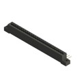 387-026-559-107 - 387 SERIES (.156" (3.96MM) CONTA