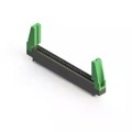 395-066-542-888 - 395 SERIES (.100" (2.54MM) CONTA