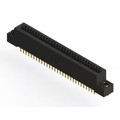 392-058-521-203 - 392 SERIES (.100" (2.54MM) CONTA