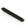 396-040-558-602 - 396 SERIES (.125" (3.18MM) CONTA