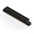 392-058-520-203 - 392 SERIES (.100" (2.54MM) CONTA