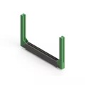 395-066-524-558 - 395 SERIES (.100" (2.54MM) CONTA