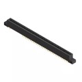 387-038-558-112 - 387 SERIES (.156" (3.96MM) CONTA