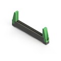 395-066-541-288 - 395 SERIES (.100" (2.54MM) CONTA