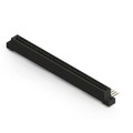 396-040-558-102 - 396 SERIES (.125" (3.18MM) CONTA