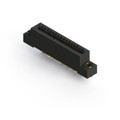 392-016-544-103 - 392 SERIES (.100" (2.54MM) CONTA