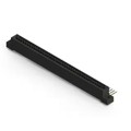 396-040-559-102 - 396 SERIES (.125" (3.18MM) CONTA