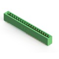 307-038-558-201 - 307 SERIES (.156" (3.96MM) CONTA
