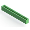 325-040-520-101 - 325 SERIES (.100" (2.54MM) CONTA