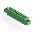 346-014-500-603 - 346 SERIES (.125" (3.18MM) CONTA