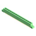 337-058-521-212 - 337 SERIES (.156" (3.96MM) CONTA