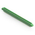 333-078-556-812 - 333 SERIES (.156" (3.96MM) CONTA