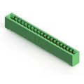 307-038-556-201 - 307 SERIES (.156" (3.96MM) CONTA
