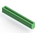 325-040-500-101 - 325 SERIES (.100" (2.54MM) CONTA