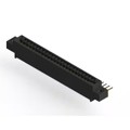 396-024-559-608 - 396 SERIES (.125" (3.18MM) CONTA