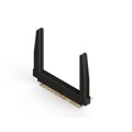396-048-559-878 - 396 SERIES (.125" (3.18MM) CONTA