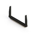 396-076-541-878 - 396 SERIES (.125" (3.18MM) CONTA