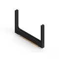 396-048-555-258 - 396 SERIES (.125" (3.18MM) CONTA