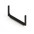 396-076-541-858 - 396 SERIES (.125" (3.18MM) CONTA