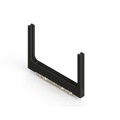 396-048-558-258 - 396 SERIES (.125" (3.18MM) CONTA