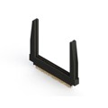 396-048-555-878 - 396 SERIES (.125" (3.18MM) CONTA