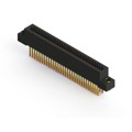 392-060-544-203 - 392 SERIES (.100" (2.54MM) CONTA