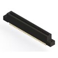 392-060-521-208 - 392 SERIES (.100" (2.54MM) CONTA