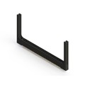 396-076-521-258 - 396 SERIES (.125" (3.18MM) CONTA