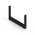 396-048-556-258 - 396 SERIES (.125" (3.18MM) CONTA