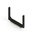396-048-559-858 - 396 SERIES (.125" (3.18MM) CONTA