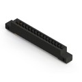 357-015-558-112 - 357 SERIES (.156" (3.96MM) CONTA