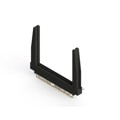 396-048-558-878 - 396 SERIES (.125" (3.18MM) CONTA