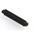 396-024-558-607 - 396 SERIES (.125" (3.18MM) CONTA