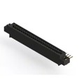 396-024-558-603 - 396 SERIES (.125" (3.18MM) CONTA