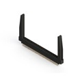 396-076-522-878 - 396 SERIES (.125" (3.18MM) CONTA