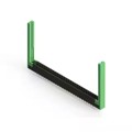 355-052-521-268 - 355 SERIES (.156" (3.96MM) CONTA