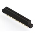 392-060-521-203 - 392 SERIES (.100" (2.54MM) CONTA