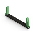 355-052-521-578 - 355 SERIES (.156" (3.96MM) CONTA