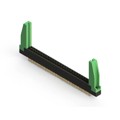 355-052-500-578 - 355 SERIES (.156" (3.96MM) CONTA