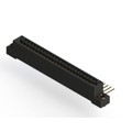 396-024-559-103 - 396 SERIES (.125" (3.18MM) CONTA