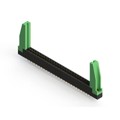 355-052-521-278 - 355 SERIES (.156" (3.96MM) CONTA