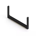 396-076-520-258 - 396 SERIES (.125" (3.18MM) CONTA