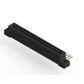 396-024-559-107 - 396 SERIES (.125" (3.18MM) CONTA
