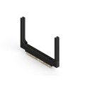 396-048-558-858 - 396 SERIES (.125" (3.18MM) CONTA