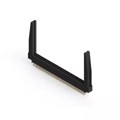 396-076-540-878 - 396 SERIES (.125" (3.18MM) CONTA
