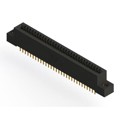 392-060-521-207 - 392 SERIES (.100" (2.54MM) CONTA