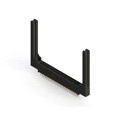 396-048-556-858 - 396 SERIES (.125" (3.18MM) CONTA
