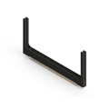396-076-522-258 - 396 SERIES (.125" (3.18MM) CONTA